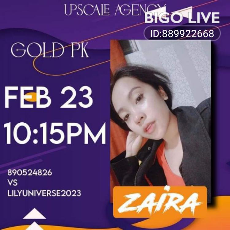 RenelisaD's tweet photo. Come and see ᵘᵖˢᶜᵃˡᵉ☬khate streaming live on #BIGOLIVE and make new friends!  https://t.co/rlJ97Fg3TZ https://t.co/dspgoHHxvC