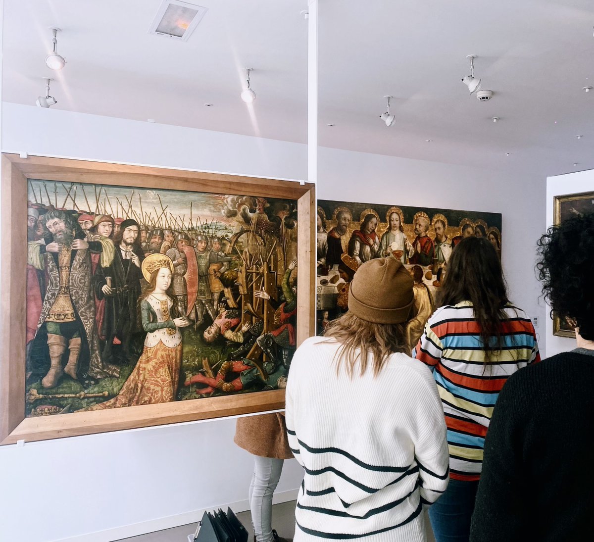 Mission Locale Chambéry tweet media