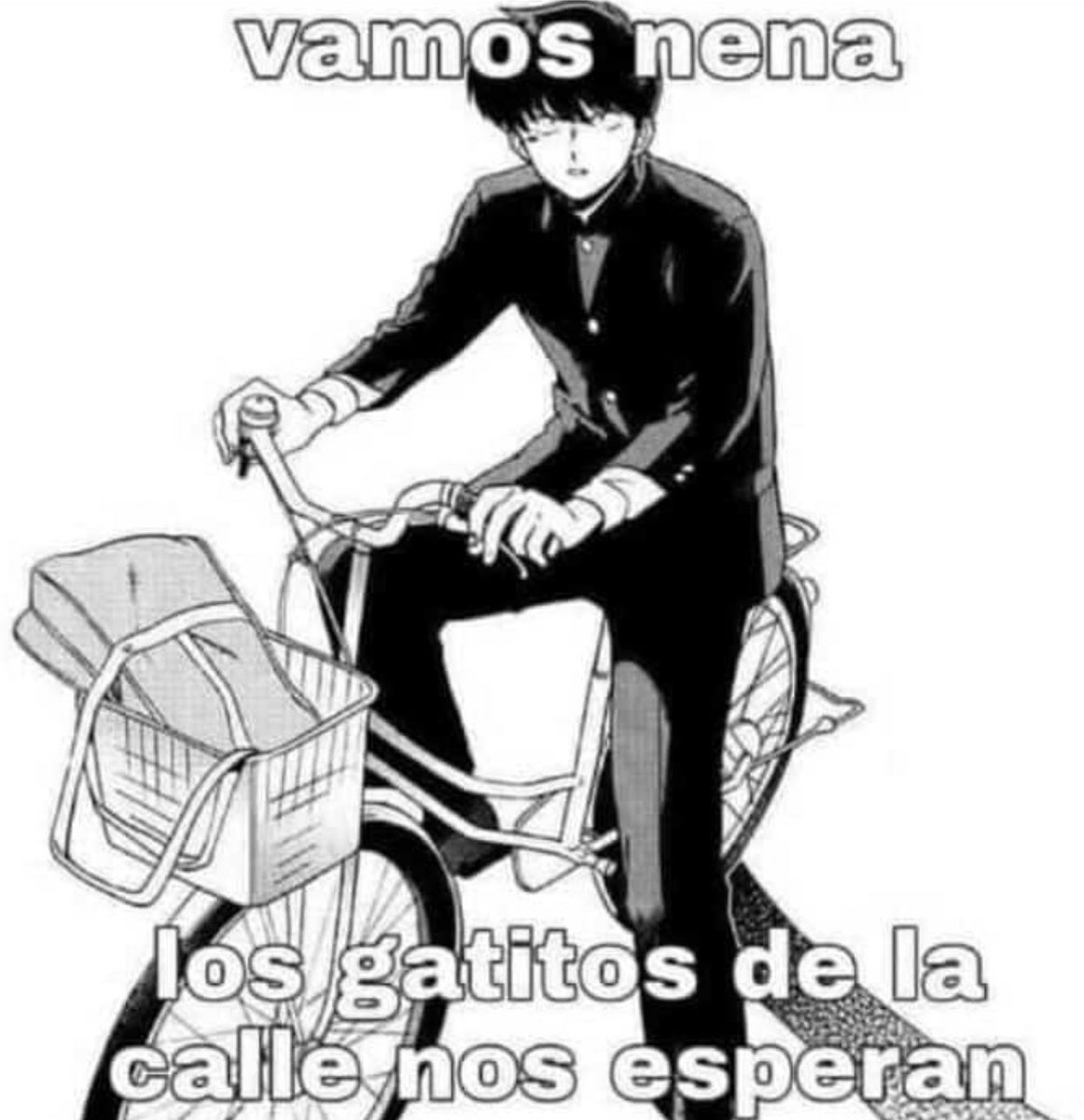 sparks (@rosemaryyy23) on Twitter photo 