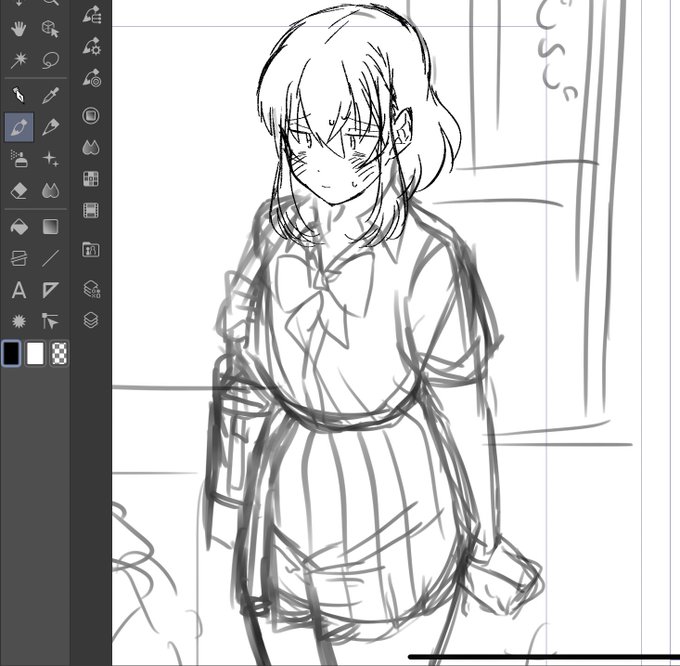 次回、堂本vs痴漢 