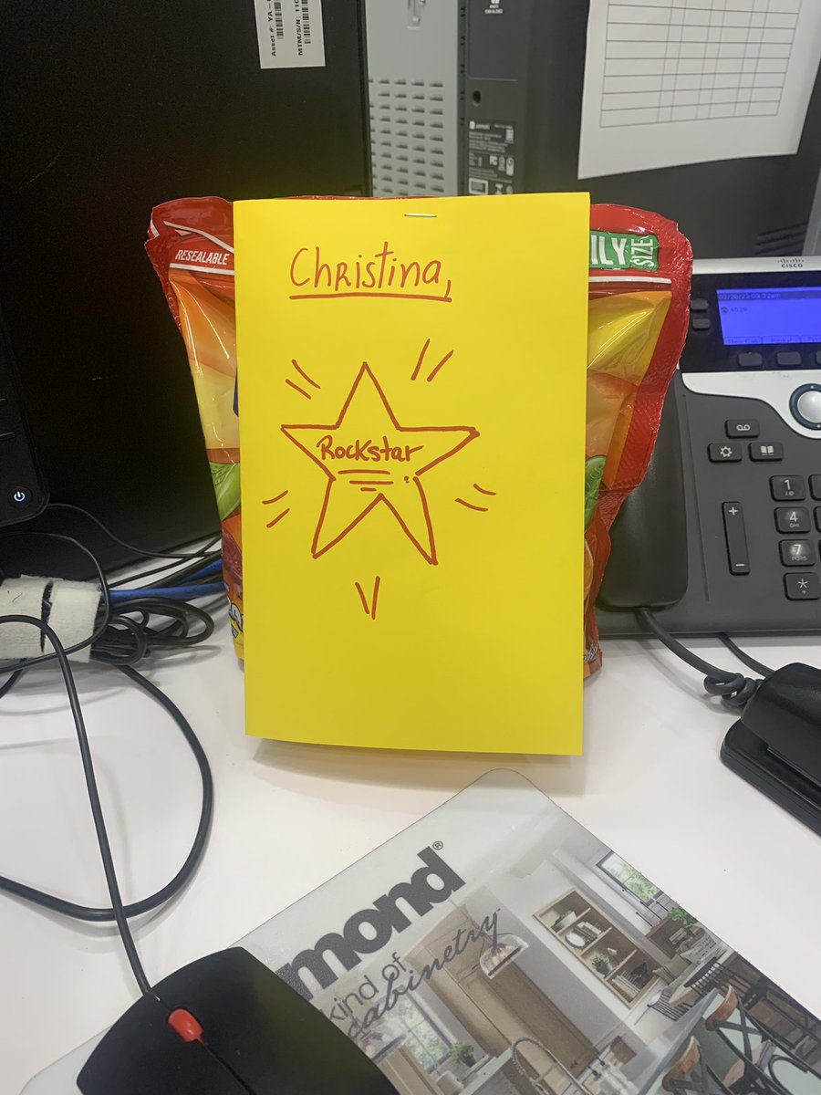 Michael Whitford (@_whitford_mike) on Twitter photo When your cabinet specialist goes above and beyond to help you out you start their day off with a little treat and THANK YOU 🙏 #allin #misschristinaforthewin <a href="/dlschroder/">Diane Schroder</a> <a href="/JonesNormajo/">Norma Jones</a> <a href="/KoPrueng/">Komes Pruengpunyanon</a> <a href="/bcscott33/">Brian Scott</a> @meronH1290 <a href="/ShuellWilliam/">William Shuell</a> <a href="/BellAnyae/">Anyae Bell</a> <a href="/BenitoKomadina/">Benito.Komadina@Lowes</a> When your cabinet specialist goes above and beyond to help you out you start their day off with a little treat and THANK YOU 🙏 #allin #misschristinaforthewin <a href="/dlschroder/">Diane Schroder</a> <a href="/JonesNormajo/">Norma Jones</a> <a href="/KoPrueng/">Komes Pruengpunyanon</a> <a href="/bcscott33/">Brian Scott</a> @meronH1290 <a href="/ShuellWilliam/">William Shuell</a> <a href="/BellAnyae/">Anyae Bell</a> <a href="/BenitoKomadina/">Benito.Komadina@Lowes</a>