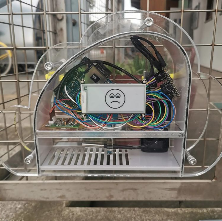 Then Try This tweet media