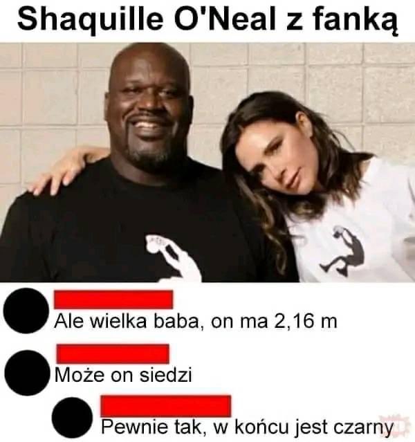 FpaqF3RWcAE3B_K