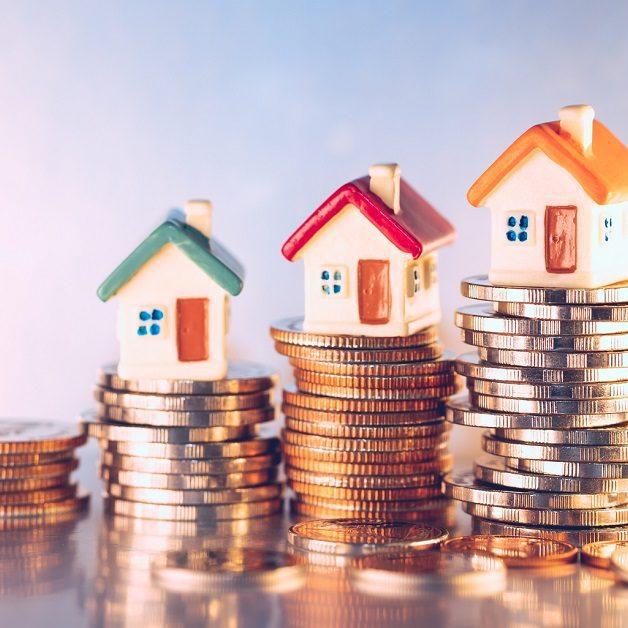 Borrowing costs may see temporary increases in the coming weeks but are expected to stabilize. ow.ly/ja05104vwT7