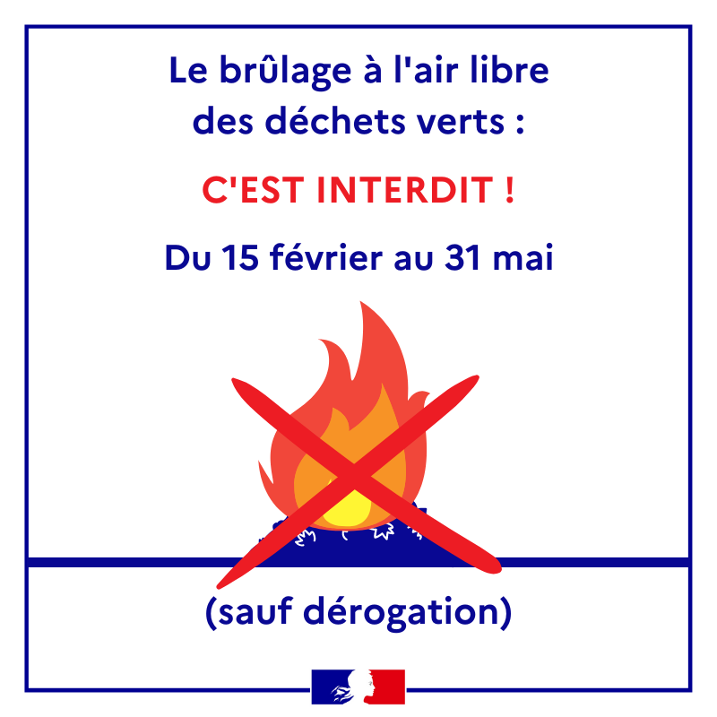 Préfet de la Corrèze tweet media