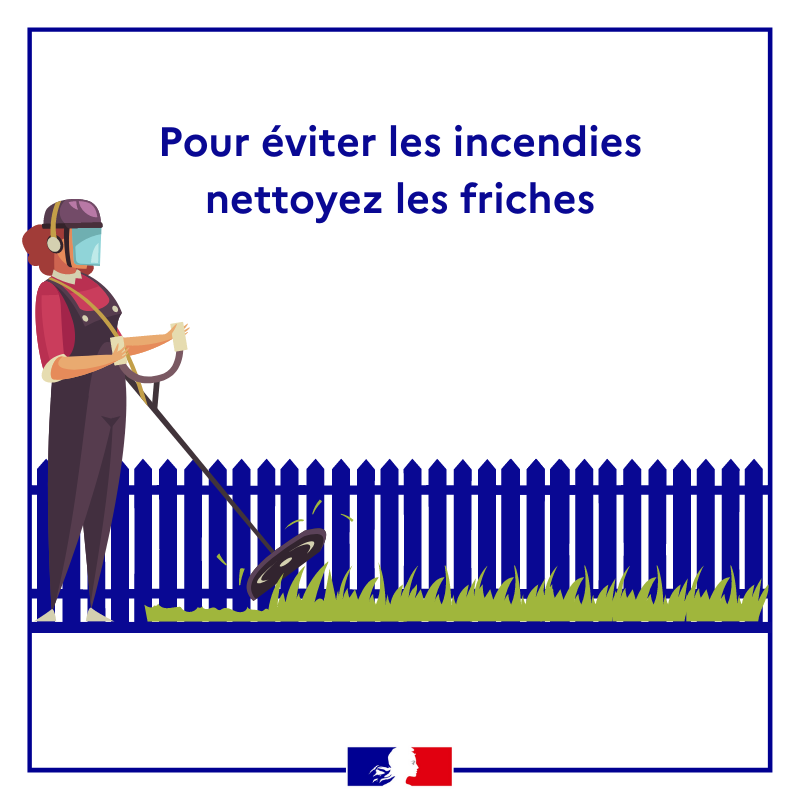 Préfet de la Corrèze tweet media