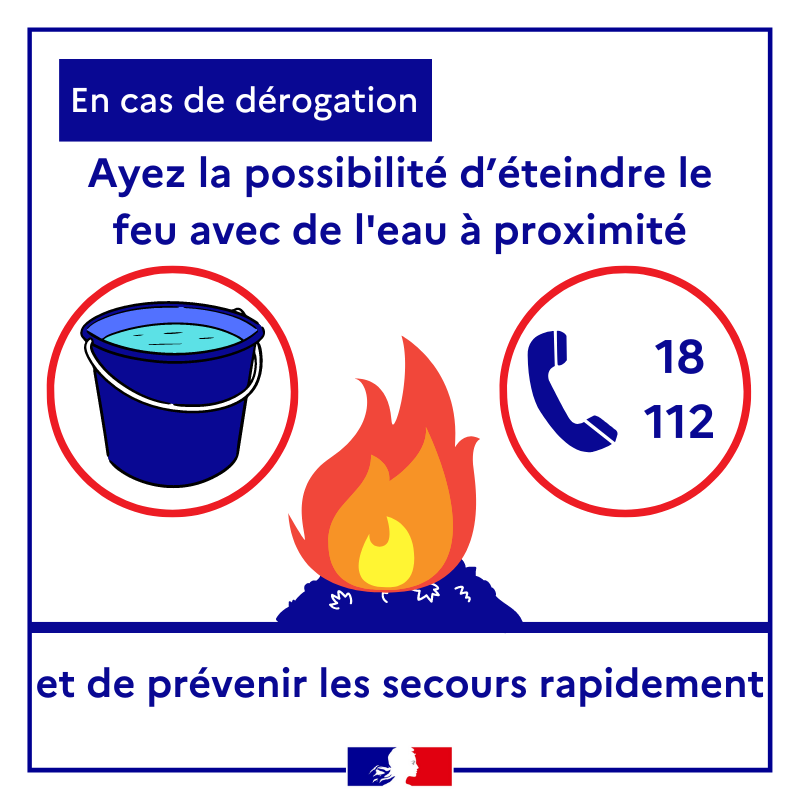 Préfet de la Corrèze tweet media