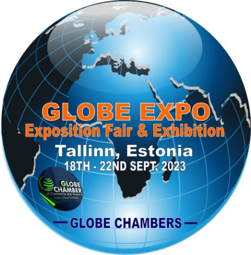 Globe Expo, Exposition Fair and Exhibition 2023:
globechamberbusinesstime.blogspot.com/2023/02/globe-…
#businessexpo #businessexhibition #businessexposition #businessfair #internationaltrade #commerce #globeexpo #expositionfair