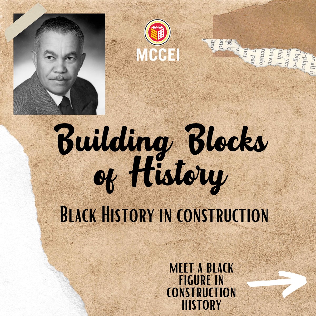 MD Construction, Education, Innovation tweet media