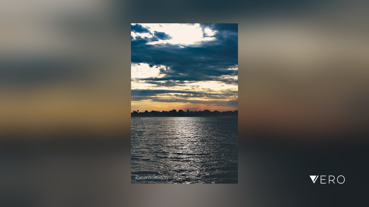 marcosvinni11's tweet photo. ⠀⠀⠀⠀⠀

#photography #photographer #yourshotphotographer #raw_community_member #podium #pictas #raw_landscape #raw_reflection #raw_allnature #raw_beaches #raw_blue #TranquilScene #Ocean #Nature #Cloud #Su… https://t.co/cpzkBj5bKy https://t.co/99WJvYBQ9B