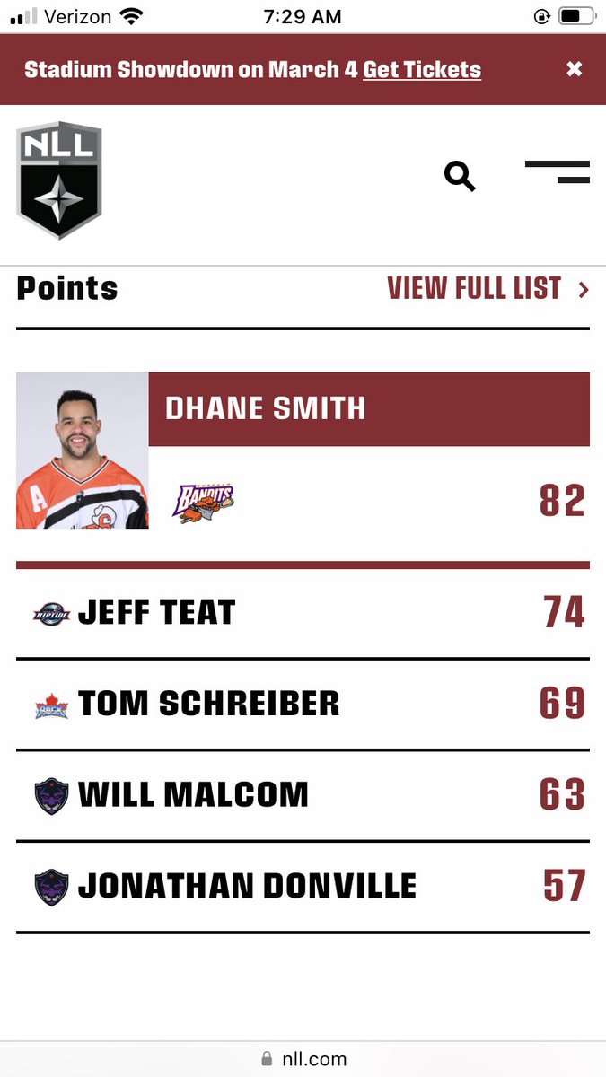 ILikelax99's tweet photo. Jeff Teat and Tom Schreiber have entered the conversation. Dhane just being Dhane. #MVPTalk https://t.co/PTV7yzEQcn