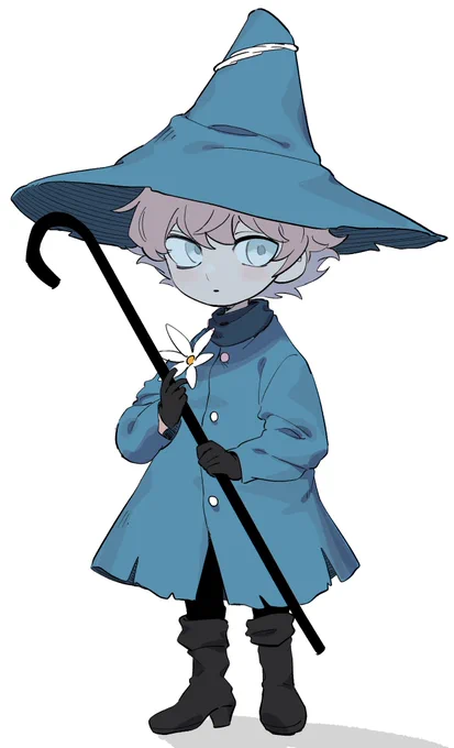 一番目にリプきたキャラを幼児化して二番目にリプきたキャラにだっこさせるやつです🙇‍♀️🙇‍♀️🙇‍♀️ 