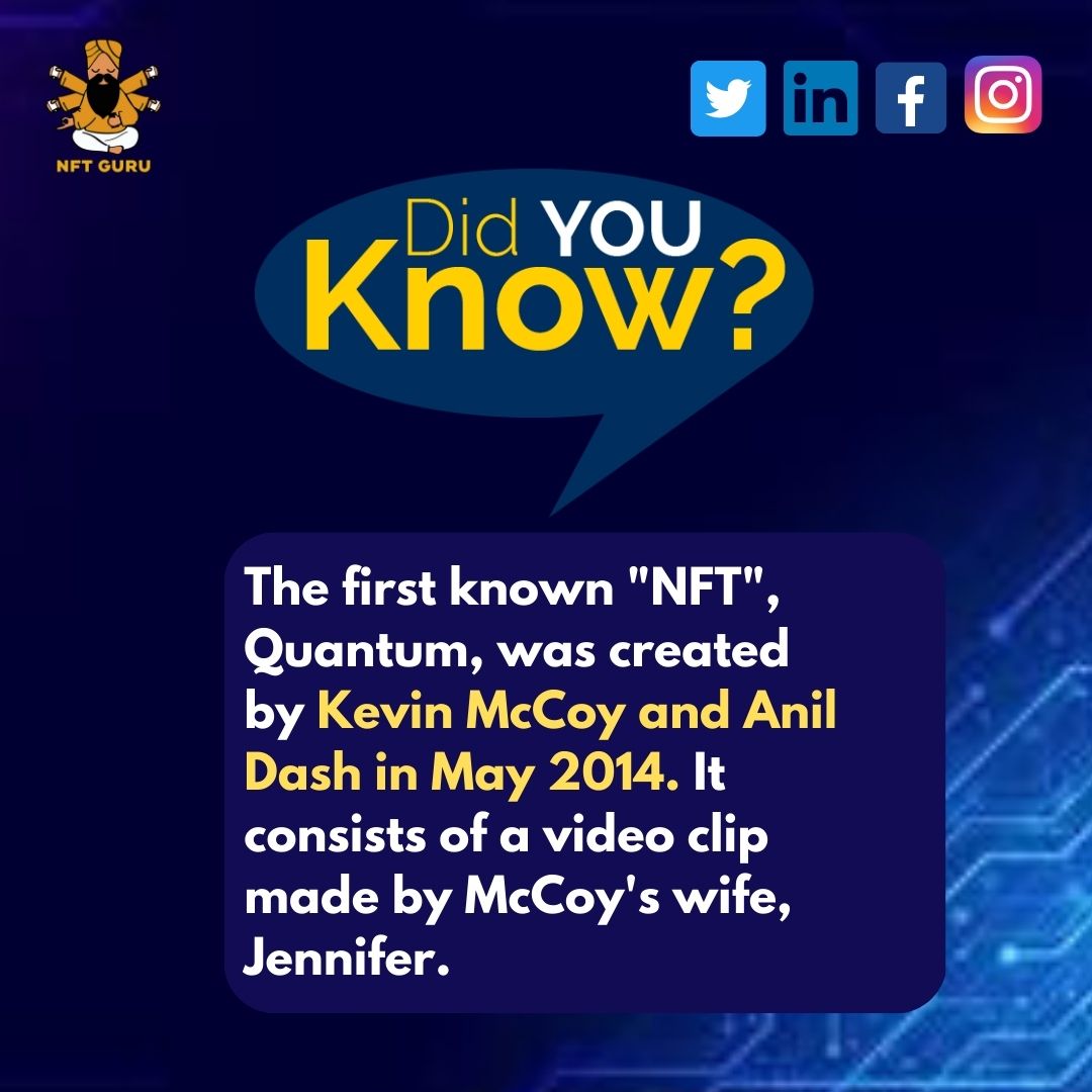 NFT Guru tweet media
