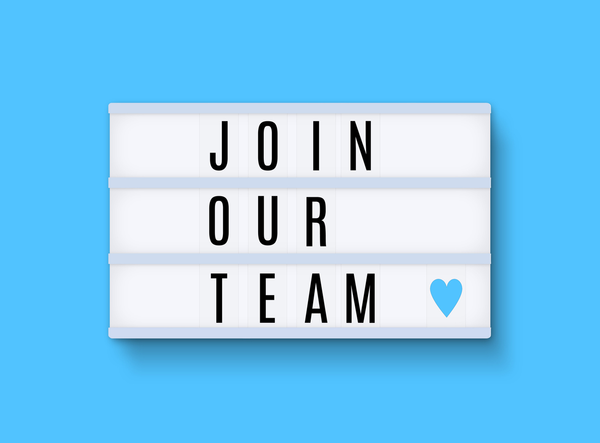 Would you like to champion the voice of #patients and the public in #research and improve health and care in your local community? We're looking for an enthusiastic facilitator for our Patient and Public Involvement and Engagement team. #PPIE
Details jobs.uhbristol.nhs.uk/job/v5042842