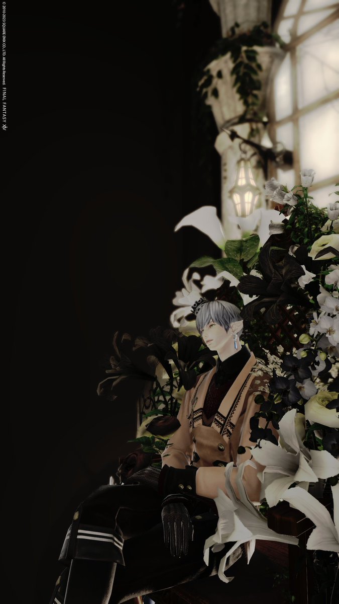 ad_ruber's tweet photo. うろうろしてたら偶然見つけたスタジオにお邪魔しました。お花の個室もだし、旅館風なお庭やハウス内装も凝ってて素晴らしかった~ #Studio_LiFrame https://t.co/TlwBeoGGuS