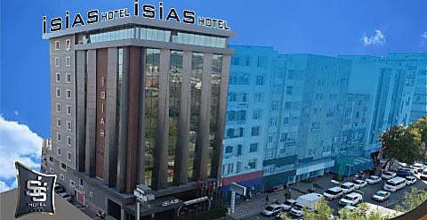 Adıyaman Isias Otel'de hayatını kaybeden evlatlarının yasını tutarken, çıkartılan gizlilik kararına tepkilerini #isiasgizliliğikaldırılsın hashtagiyle duyurmaya çalışan Kıbrıslı arkadaşlarımızın seslerine ses olalım. 
 #isiashotel