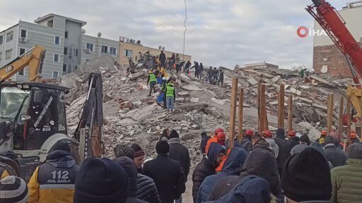 gulbenergen's tweet photo. Adıyaman Isias Otel'de hayatını kaybeden evlatlarının yasını tutarken, çıkartılan gizlilik kararına tepkilerini #isiasgizliliğikaldırılsın hashtagiyle duyurmaya çalışan Kıbrıslı arkadaşlarımızın seslerine ses olalım. 
 #isiashotel https://t.co/9a1MLKy9lq