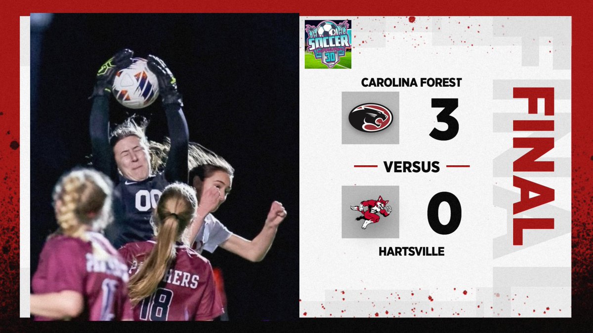 Opening night win vs. Hartsville in the Michael B Nash Tournament.