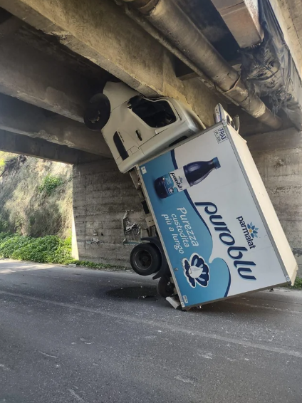 How?