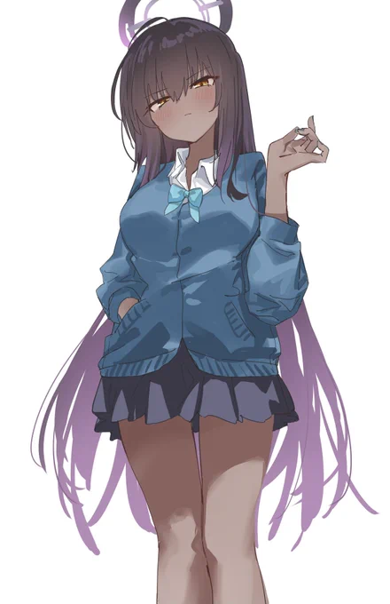 カリン………… 