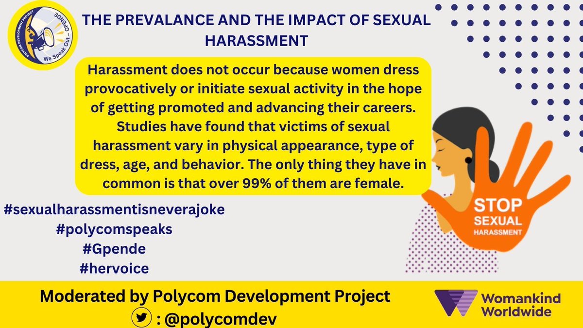 AishaRa51345681's tweet photo. @polycomdev
@woman_kind
@voicetweetz
@TheSafecityApp
@whiteband
@VitalVoices
#Gpende
#polyspeaks
#hervoice https://t.co/hK3ECQwFOd