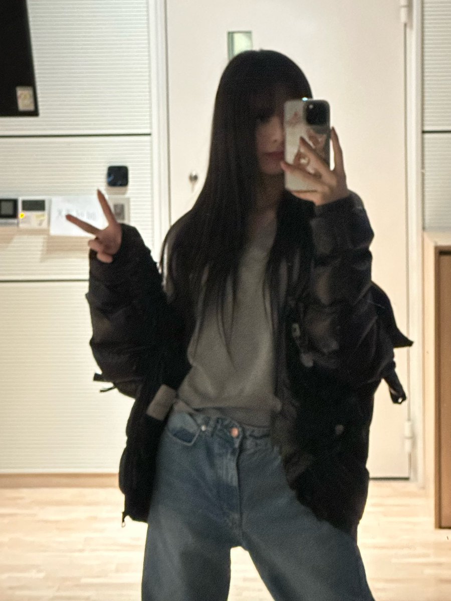💌 tweet media