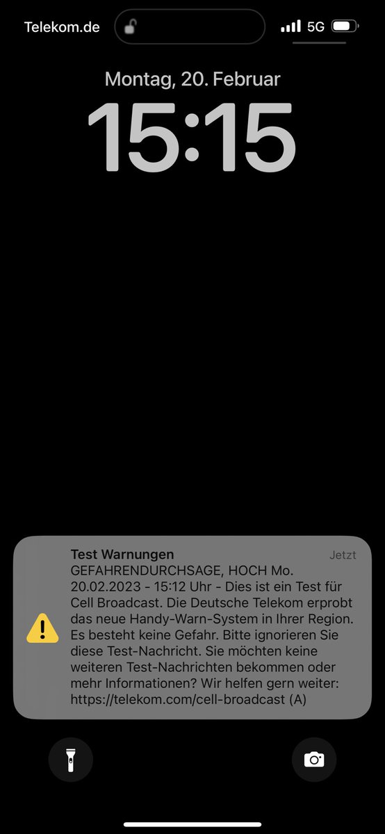 Michael Wiesner tweet media