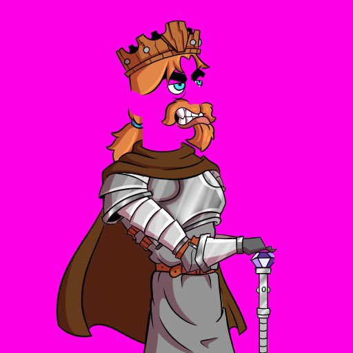 blockchainhus's tweet photo. An invisible King 
@BChainKingdom @hus4real 
https://t.co/Os3UWIgyCv https://t.co/UpnNGmm6Ml