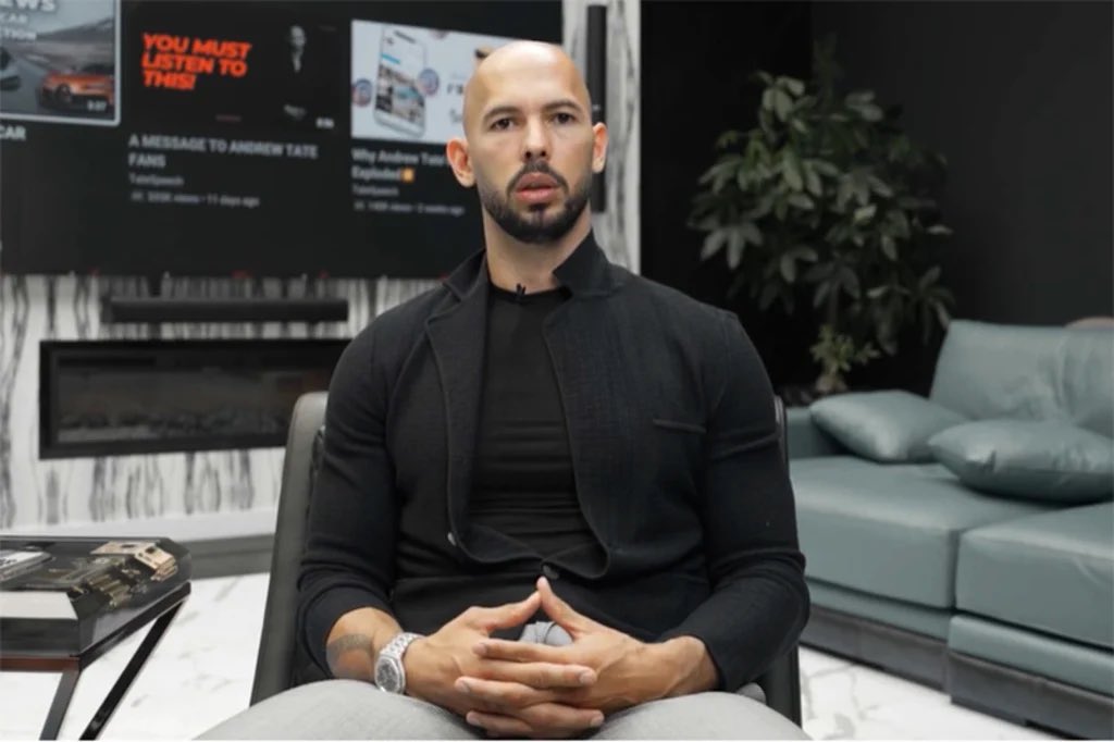 Altcoin Gordon on Twitter "The white paper vs the actual product"