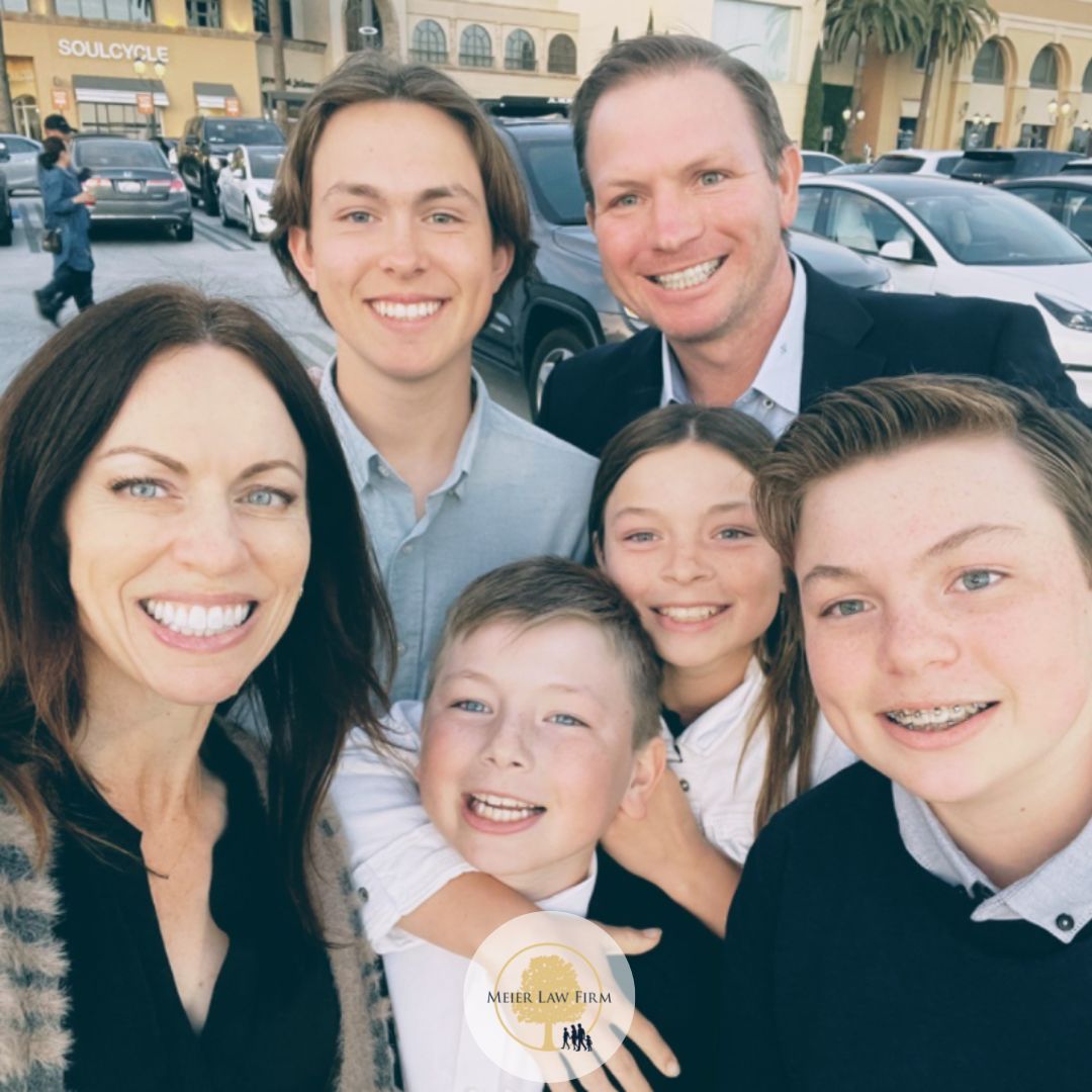 Laura Meier, Esq. tweet media