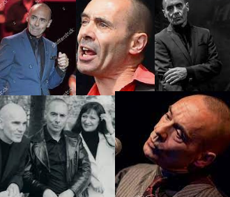 RetroArgelander's tweet photo. 20 de febrero. Como todo ochentero acérrimo, soy fanático del grupo Matt Bianco y por ende de su vocalista MARK REILLY que hoy está de cumple. Muchas felicidades!!
#MarkReilly #MattBianco https://t.co/FSwPwuLQZq