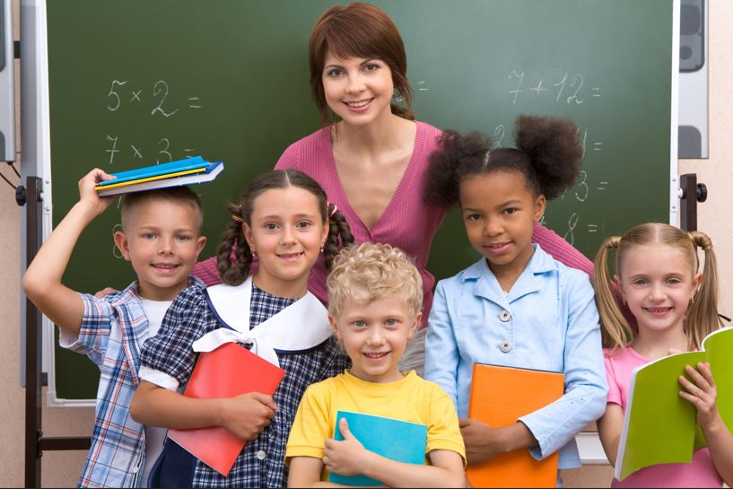 Council of Europe Education tweet media