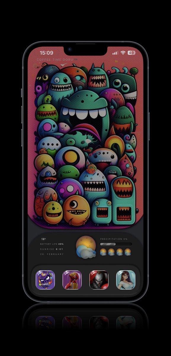 sel6012000's tweet photo. #Madrid #Innovation @kleinmone @Attairdu57slm @thewaytozion 👍 @6Lucifer00 #Sandbox @Dr_iPh0ne #WallMod @Dazednconfuzed4 @FerStarkM @jufragacri @PONY04736246 @screenshot_pro @TeboulDavid1 https://t.co/vZoR0fPfHY