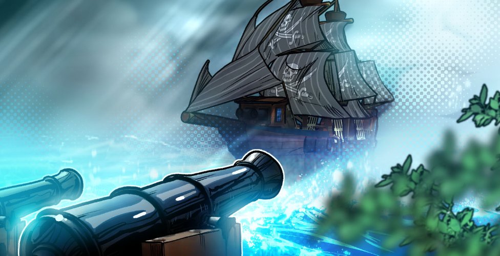 slicedbrand's tweet image. .@michaelrpierce, CEO &amp;amp; Co-Founder of @verynotcommon talks #blockchainsecurity and scam prevention on @Cointelegraph. Check out his full article here: cointelegraph.com/news/opensea-m… #crypto  #notcommon #NFTs #cointelegraph