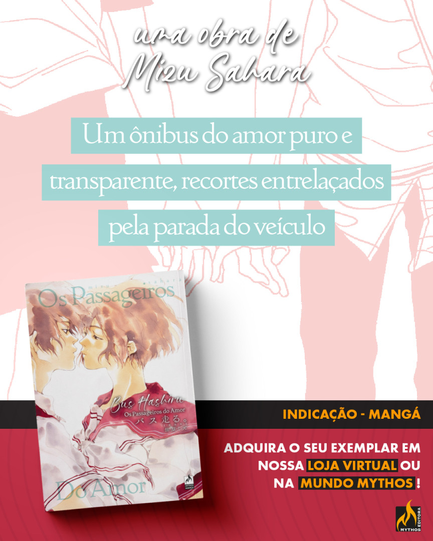 mythoseditora tweet media