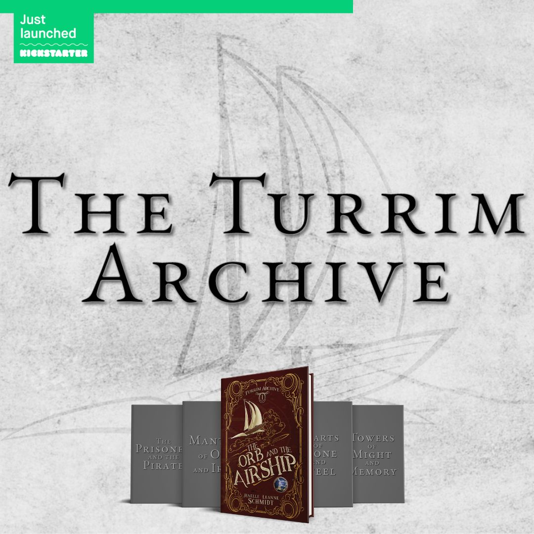 Jenelle Schmidt tweet media