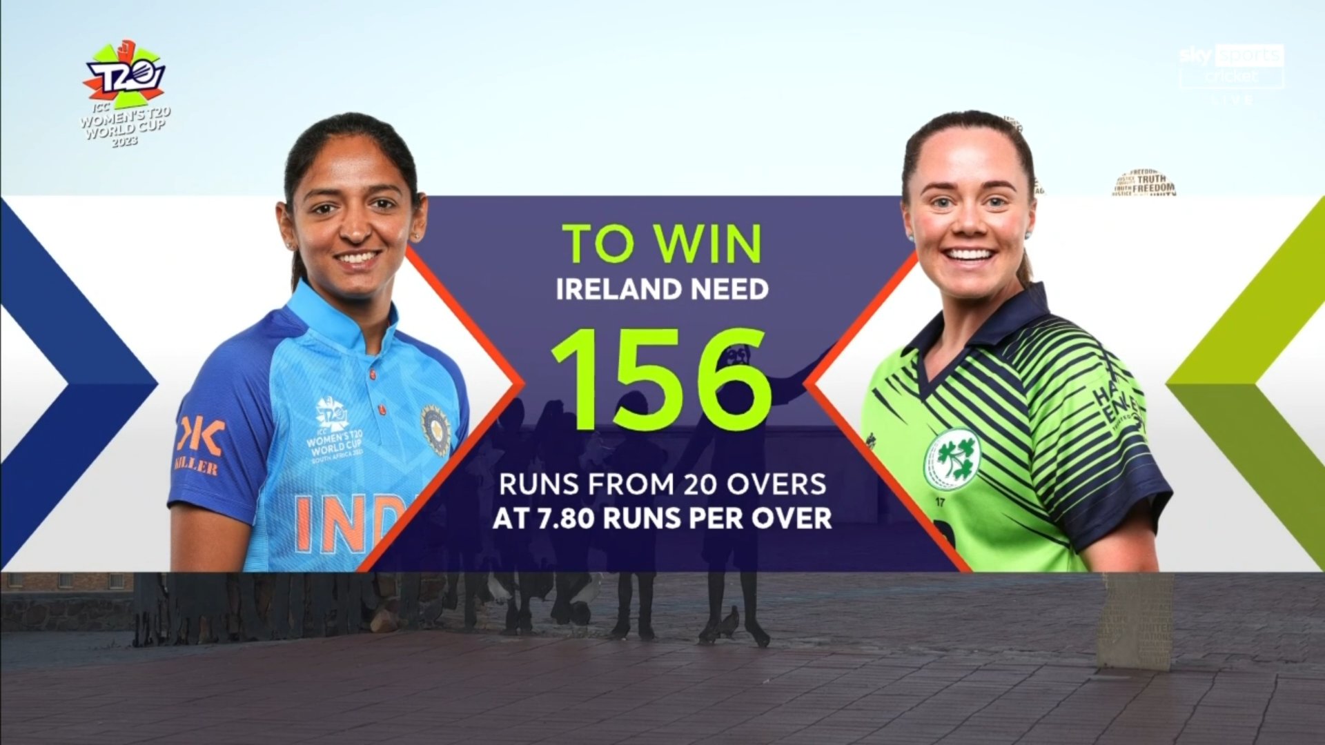 Fpas1-OXEAApci8?format=jpg&name=large