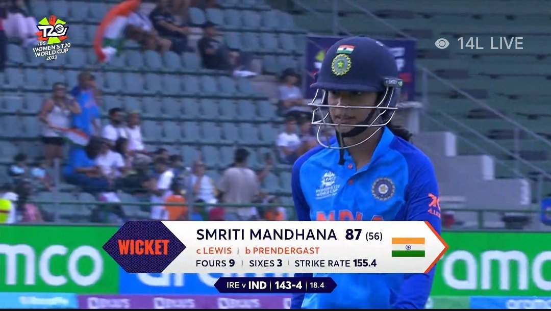 Fpas4YqagAEUjsc?format=jpg&name=medium