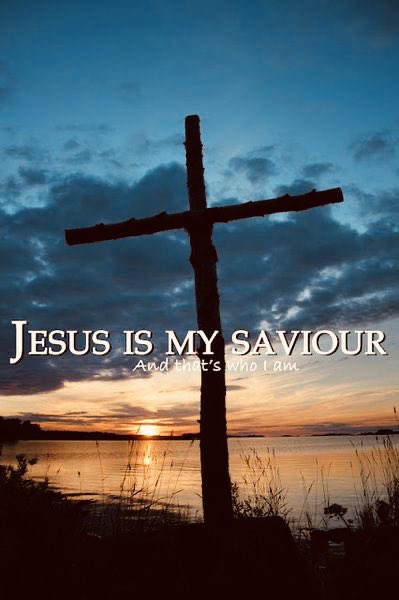 Psalm 3:8
“Salvation belongeth unto the🎚️Lord: thy blessing is upon thy people. Selah.” 🔥