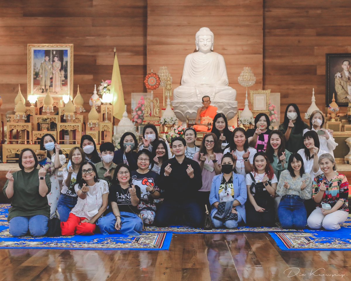 keawsrip's tweet photo. ครอบครัว ..
#HBDHunz2023 #HunzIPH
@Hunz_IPH https://t.co/AovIsflwgm