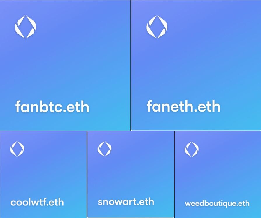 cmdr0terra's tweet photo. #fanbtc #faneth 
💯🚀☝️
For sale now, on @ensvision and @opensea #ens #btc #eth #nft  #nftarti̇sts #web3 #NFTsCommunity #NFTshills #nfts #EnsNames #ensdomains #nftcollectors #web3names #web3domains #web3community #domainsforsale #ensvision #opensea https://t.co/P7gvB9ZzhA https://t.co/cRKa0ctTi5