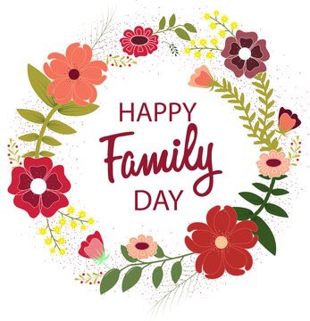 MrsVanstone's tweet photo. 🌺🌸🌼 https://t.co/Dcd2nnEqYS