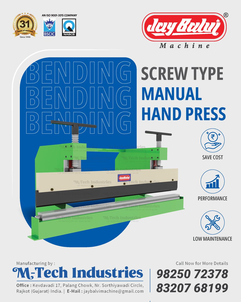 JayBalvi's tweet photo. Hand Press
#jaybalvi #jaybalvimachine #jay_balvi_machine #jay_balvi https://t.co/Sl8G1iXfL2