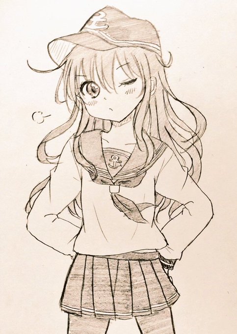 めんたるりせっとよ 