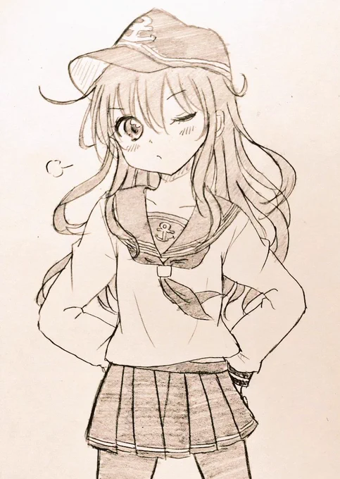 めんたるりせっとよ 