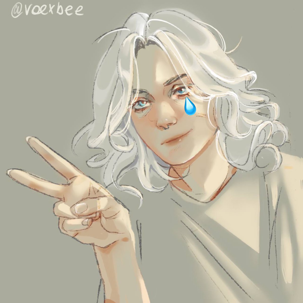 я больше не дед инсайд