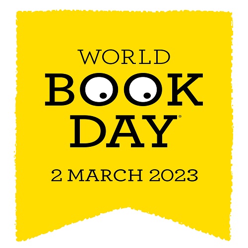 LancsLibraries's tweet photo. Join us at #TarletonLibrary for a World Book Day themed treasure hunt
Starting Monday 27 February and available all week
Ask at the counter to make a start
More info here
๐https://t.co/4lwX8bkLP7 https://t.co/o8ClNLf35h