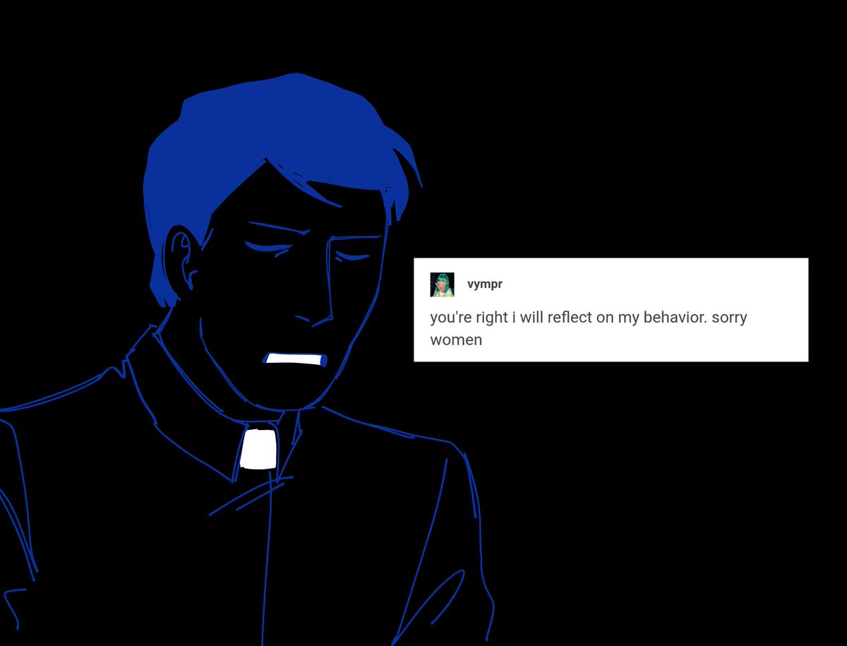 zoopityscoopz's tweet photo. this has been in my wips for months

[#faiththeunholytrinity @Airdorf] https://t.co/BIXNKhISH8