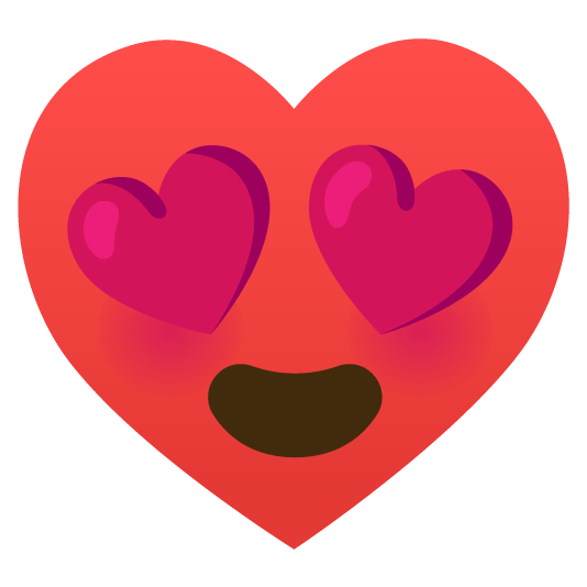 Leonardo Oliveira tweet media