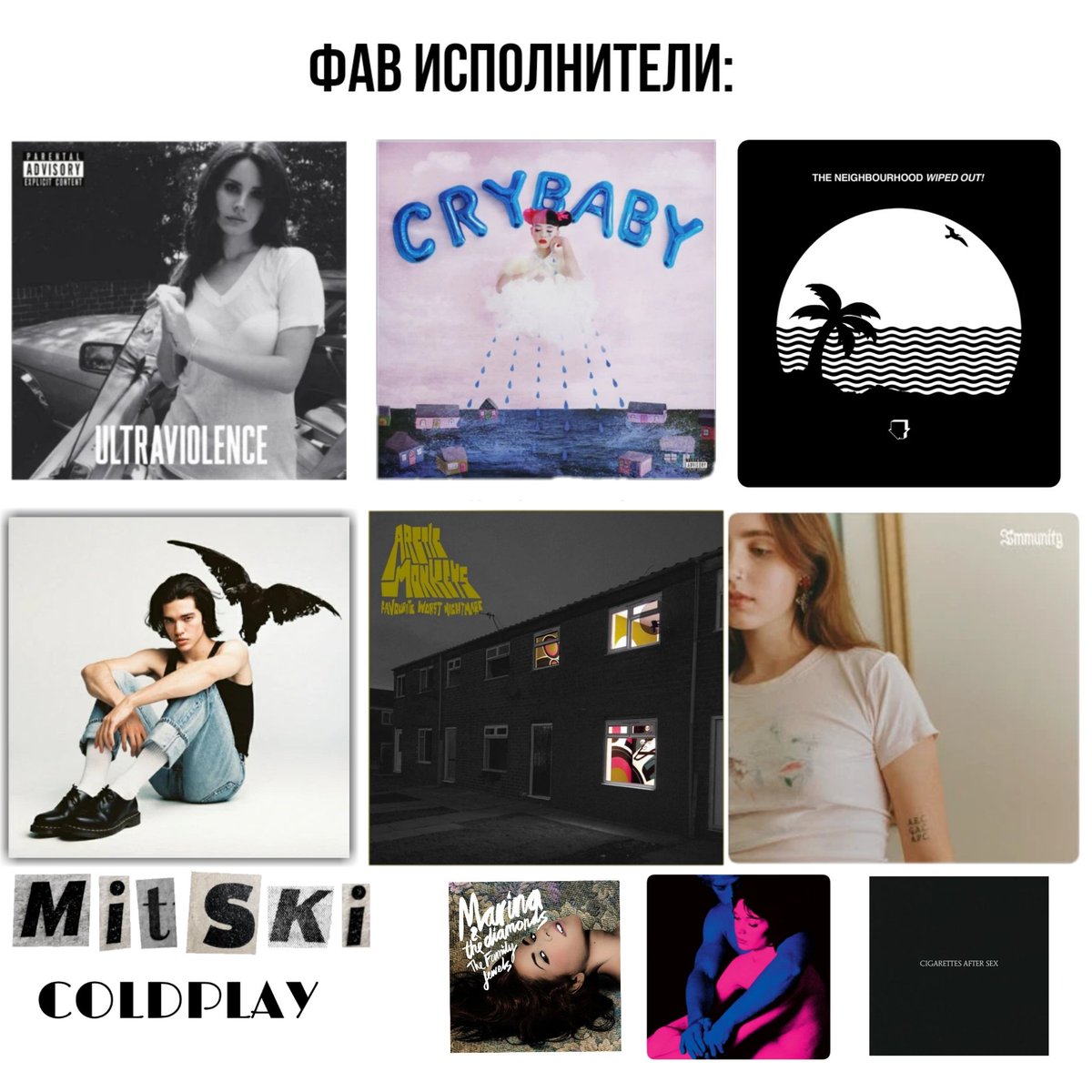 ajokeess's tweet photo. #поискмью
Здравствуйте, прошу ознакомиться с фотографиями ниже.
-Ажар/я не знаю какое произвище можно придумать на моё имя 😭😭😭.
-Қазақтар алға!!!
-она/её.
-мультифандом.
-дальше хз чо писать https://t.co/pYQwdUpCDt